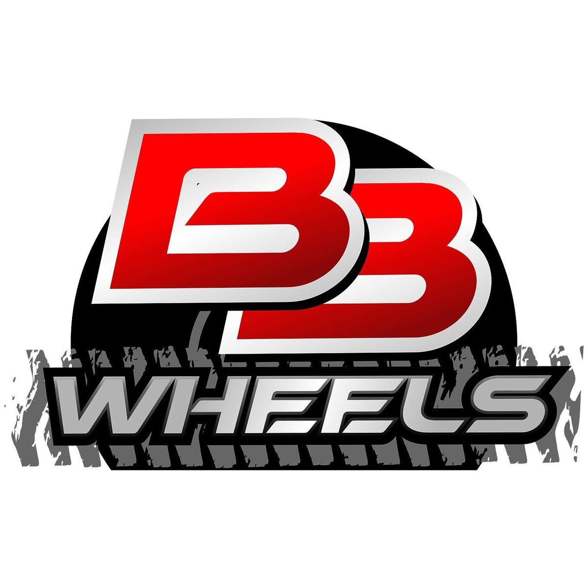 Wheels A182