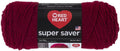 Burgundy Yarn M655980
