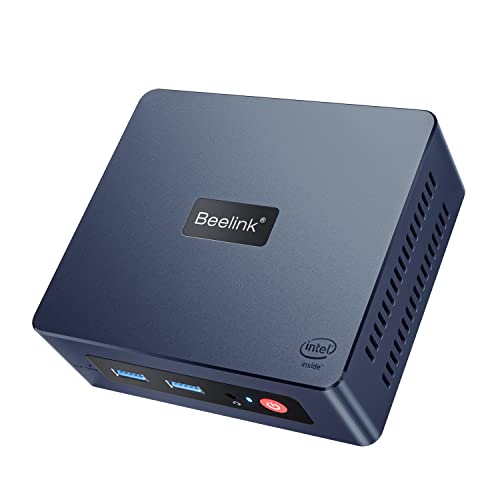 Mini PC L76885