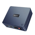 Mini PC L76885