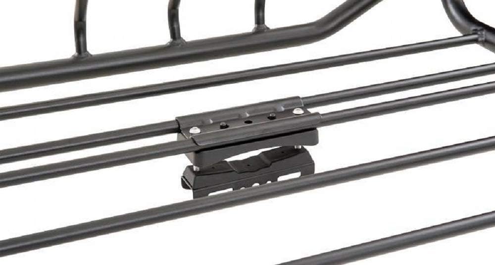 Large Cargo Basket T49588