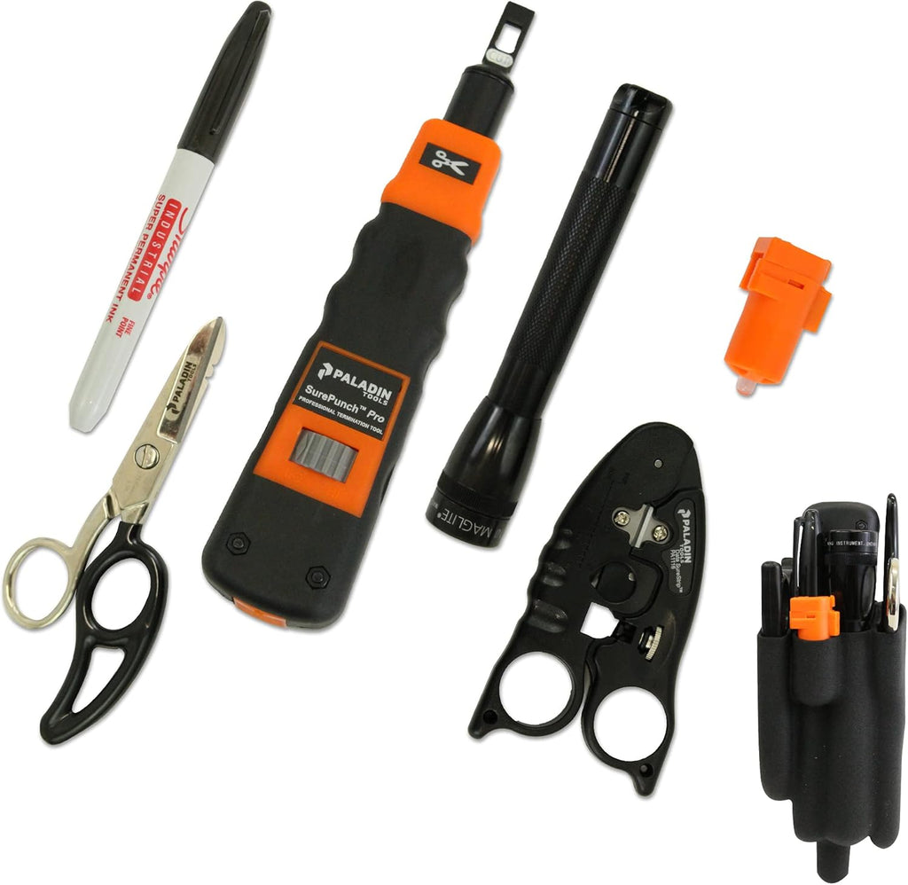 Data Communications Tool Kit X40498