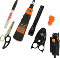 Data Communications Tool Kit X40498