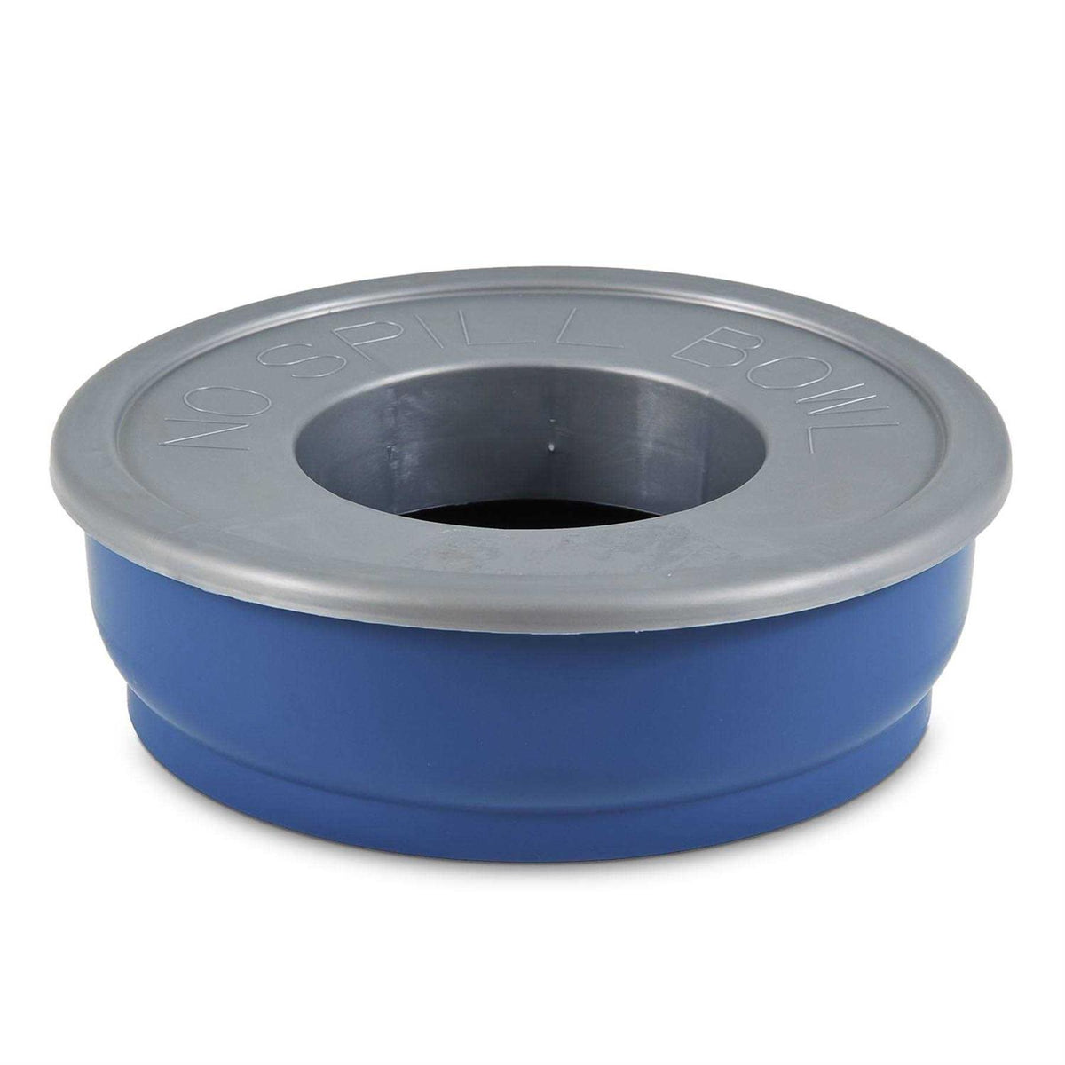 No Spill Bowl C499