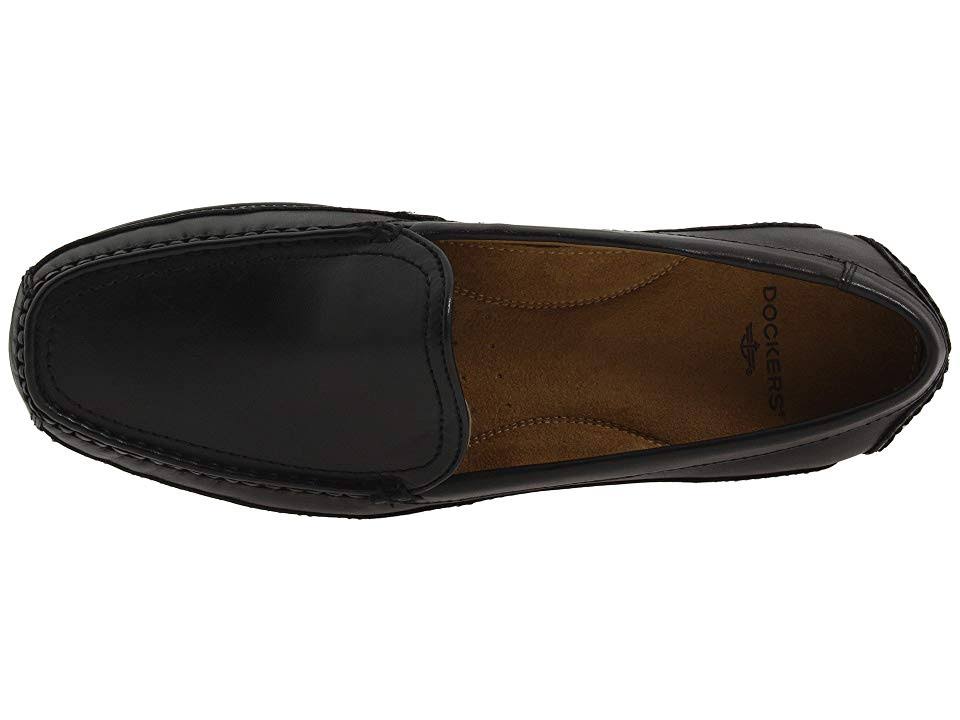 Black Size 11.5 Shoes A9068