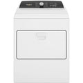 7.0 cu ft Top Load Electric Dryer M4513