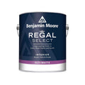 Interior Paint Y67001