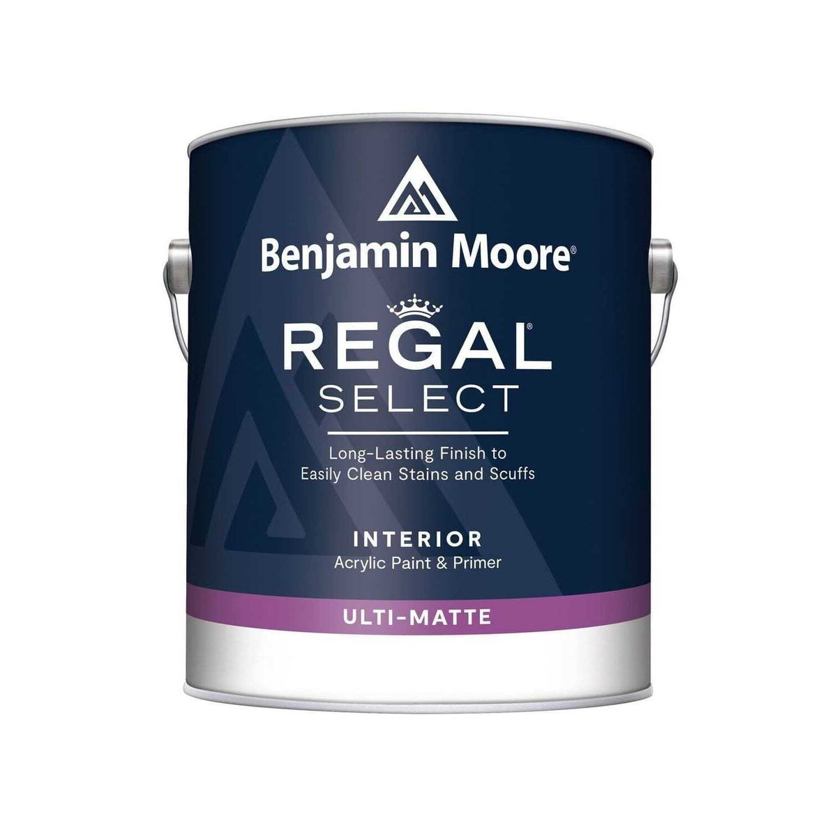 Interior Paint Y67001