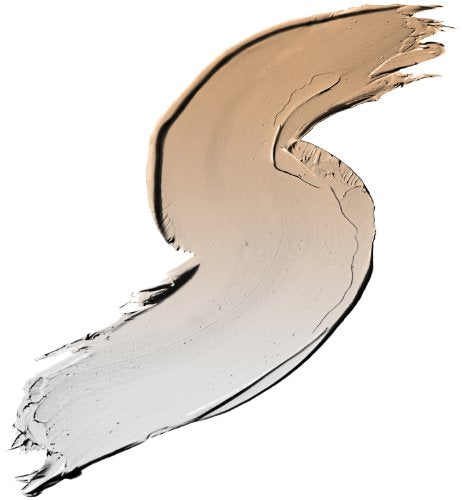Light Mousse Makeup, 0.7 Fluid Ounce Y120649