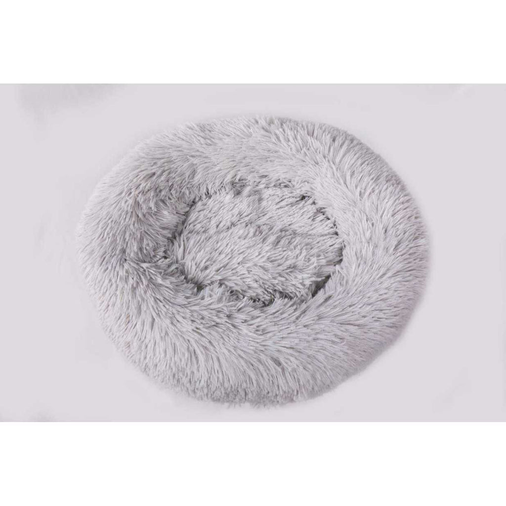 Cat Tree L14992