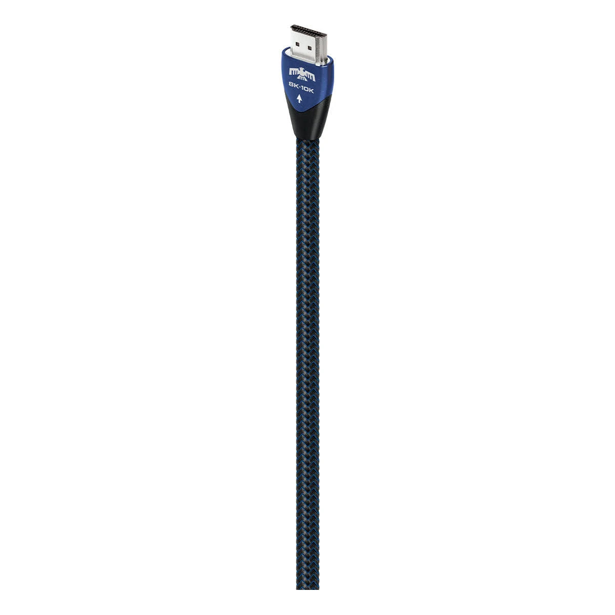 0.75m 8K-10K 48Gbps HDMI Cable W2968