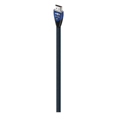0.75m 8K-10K 48Gbps HDMI Cable W2968