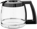 14-Cup Replacement Carafe for Coffee Maker B742