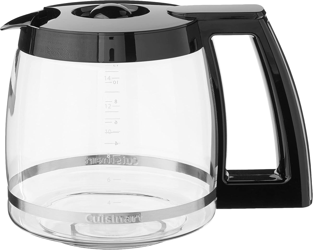 14-Cup Replacement Carafe for Coffee Maker B742