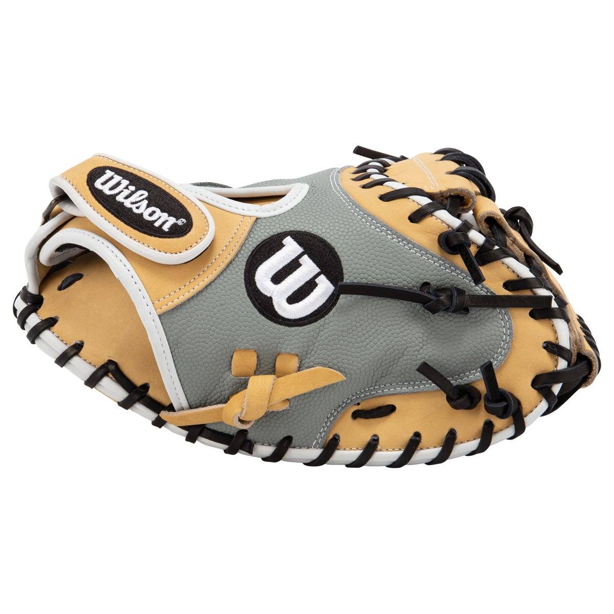 33 inch Baseball Catcher's Mitt T15631