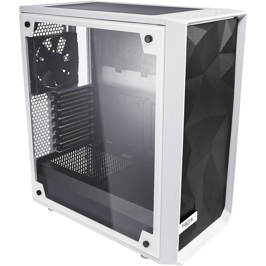White TG Case P42797