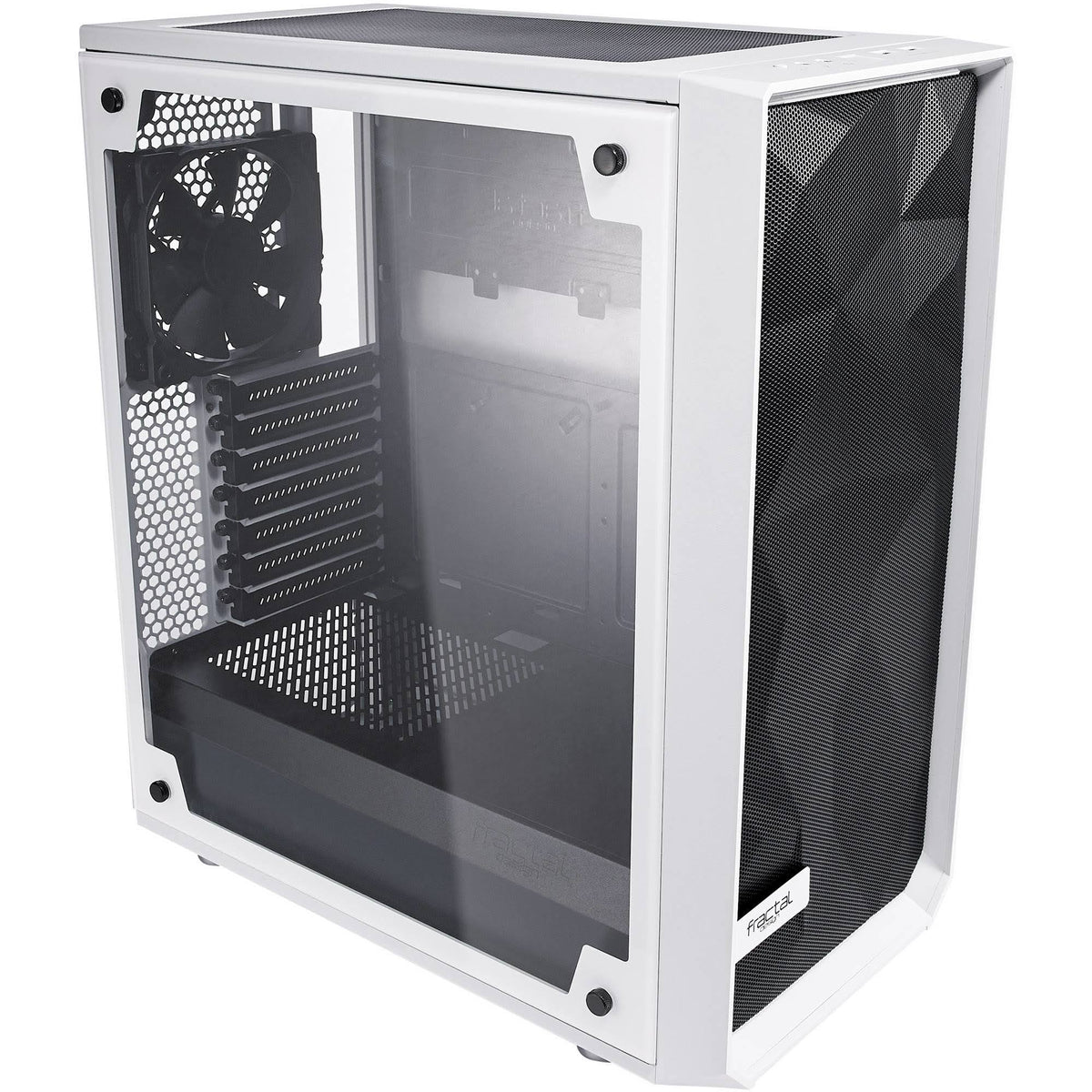 White TG Case P42797