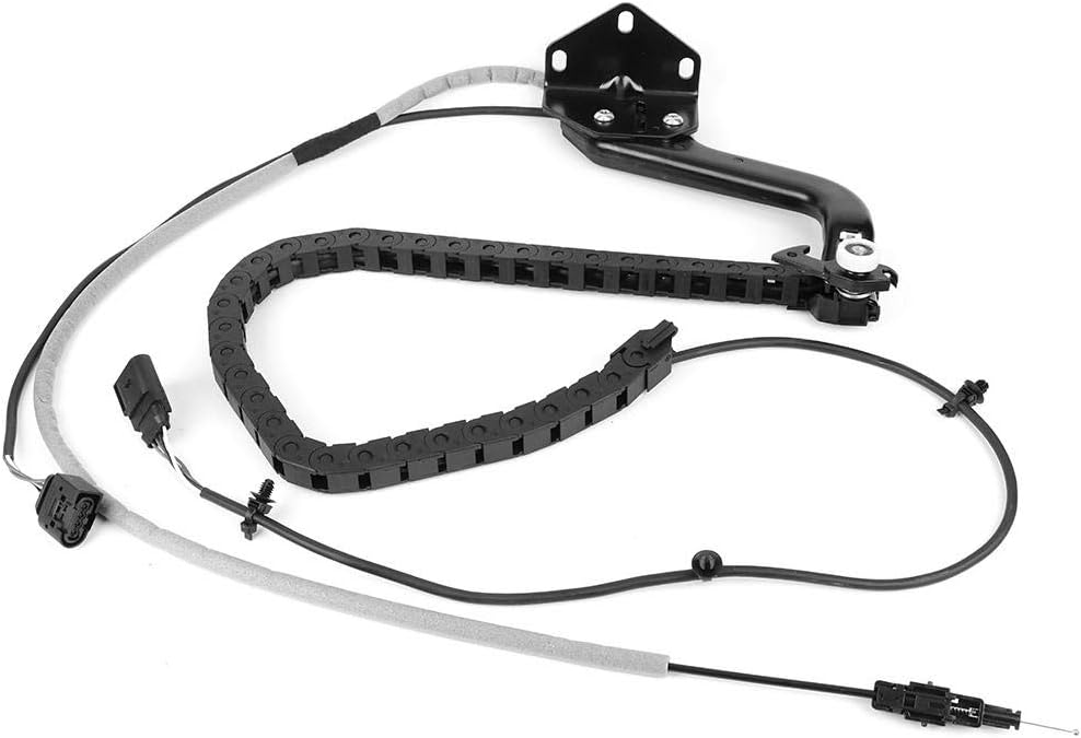 Sliding Door Cable Y1433