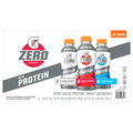 16.9 Fluid Ounce (15 Pack) Variety Pack N1279