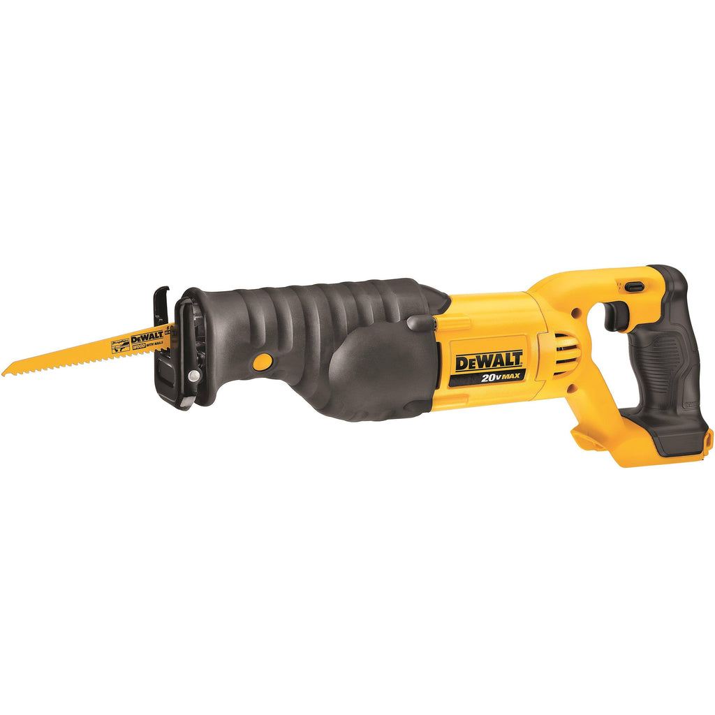 20V MAX Lithium-Ion Reciprocating Saw Z493564