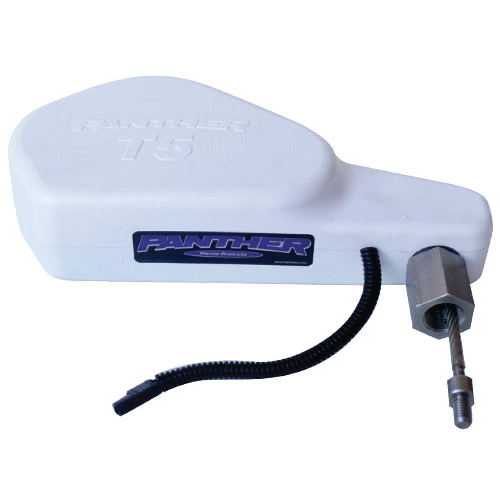 Electro Steer T5 Saltwater V882725