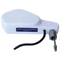Electro Steer T5 Saltwater V882725