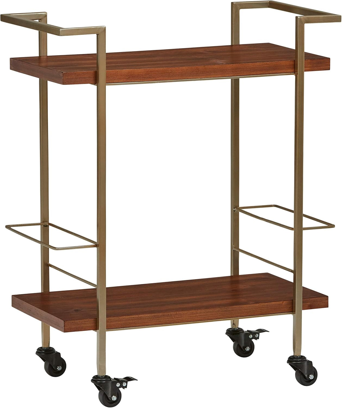 Serving Cart J6796