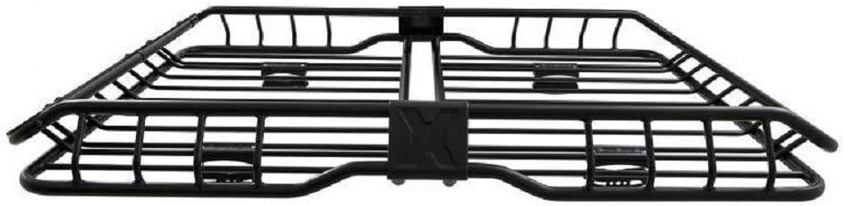Large Cargo Basket T49588