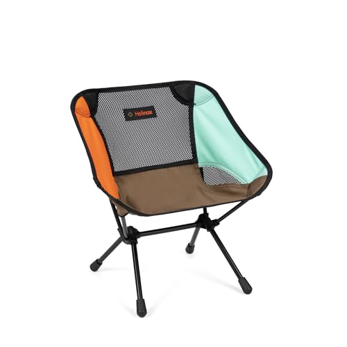 Compact Camping Chair E30135