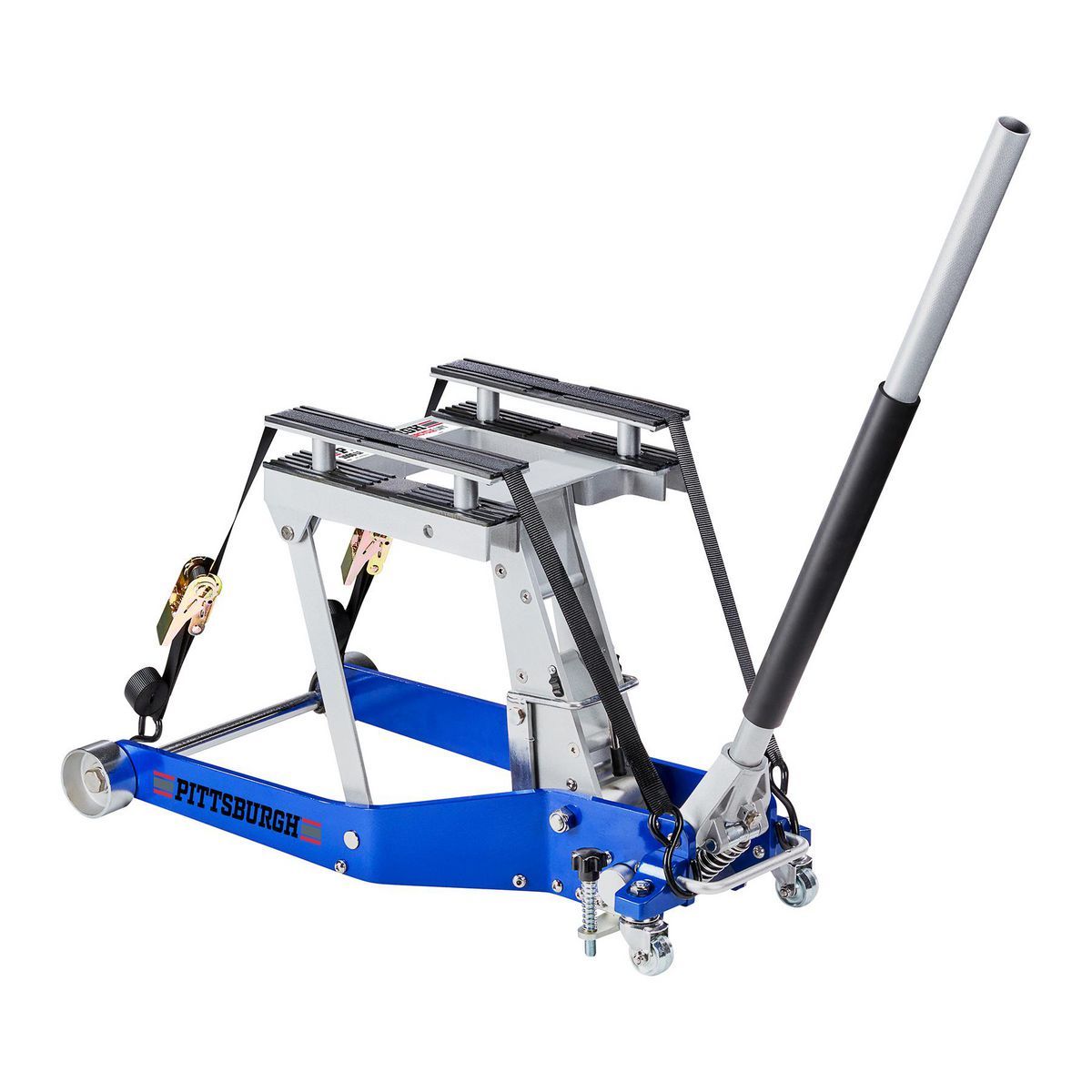 1500 lb. Aluminum ATV/Motorcycle Lift G561228