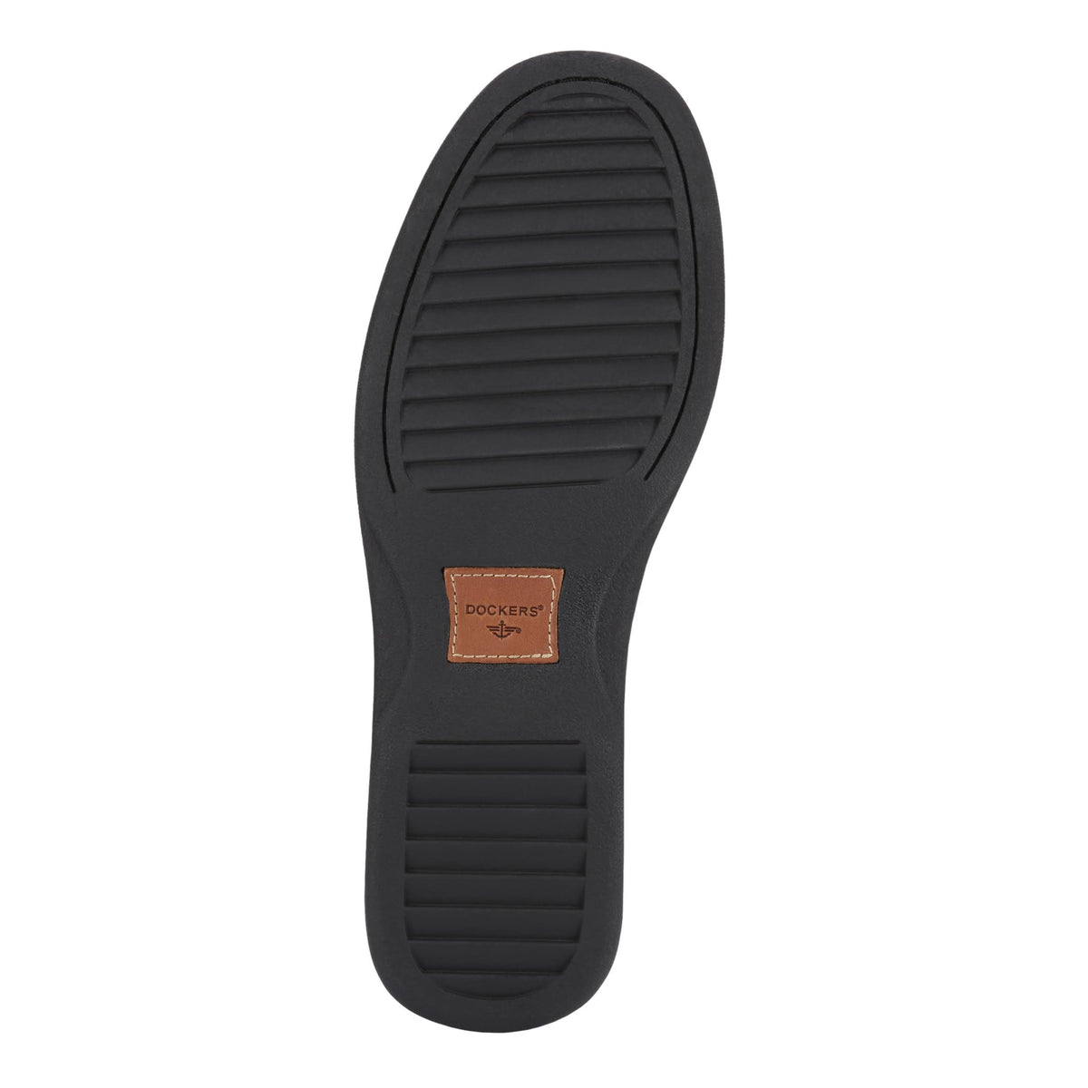 Black Size 11.5 Shoes A9068