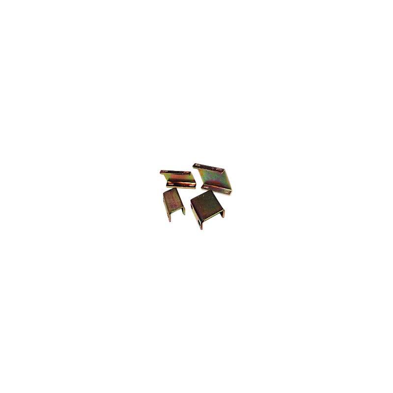 Transfer Case Lowering Kit L1397