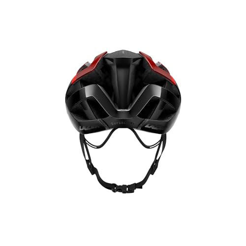Road Bike Helmet with MIPS D57921