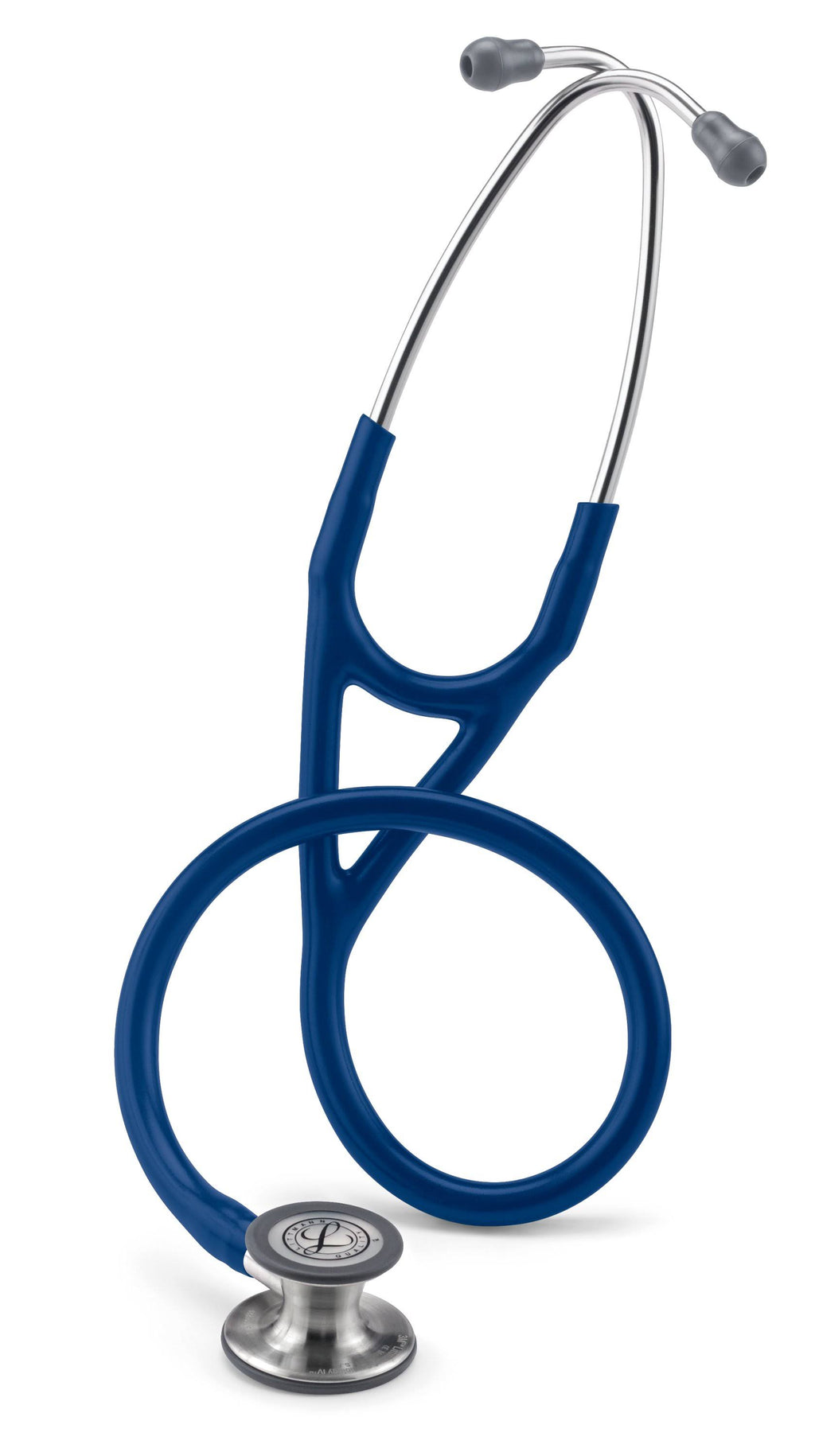 Navy Blue Stethoscope P372776