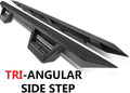Running Boards K2158