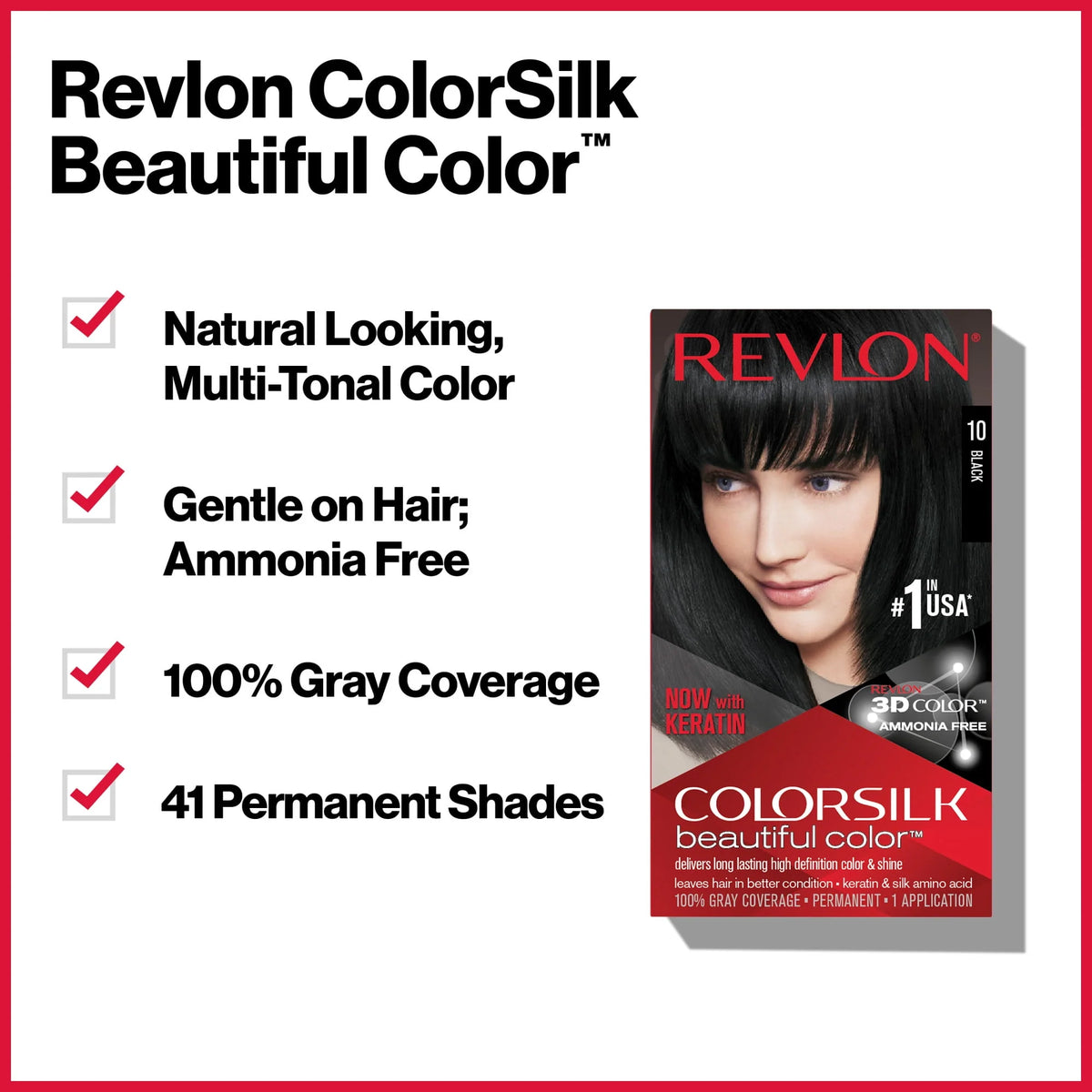 Light Golden Brown Hair Color U986