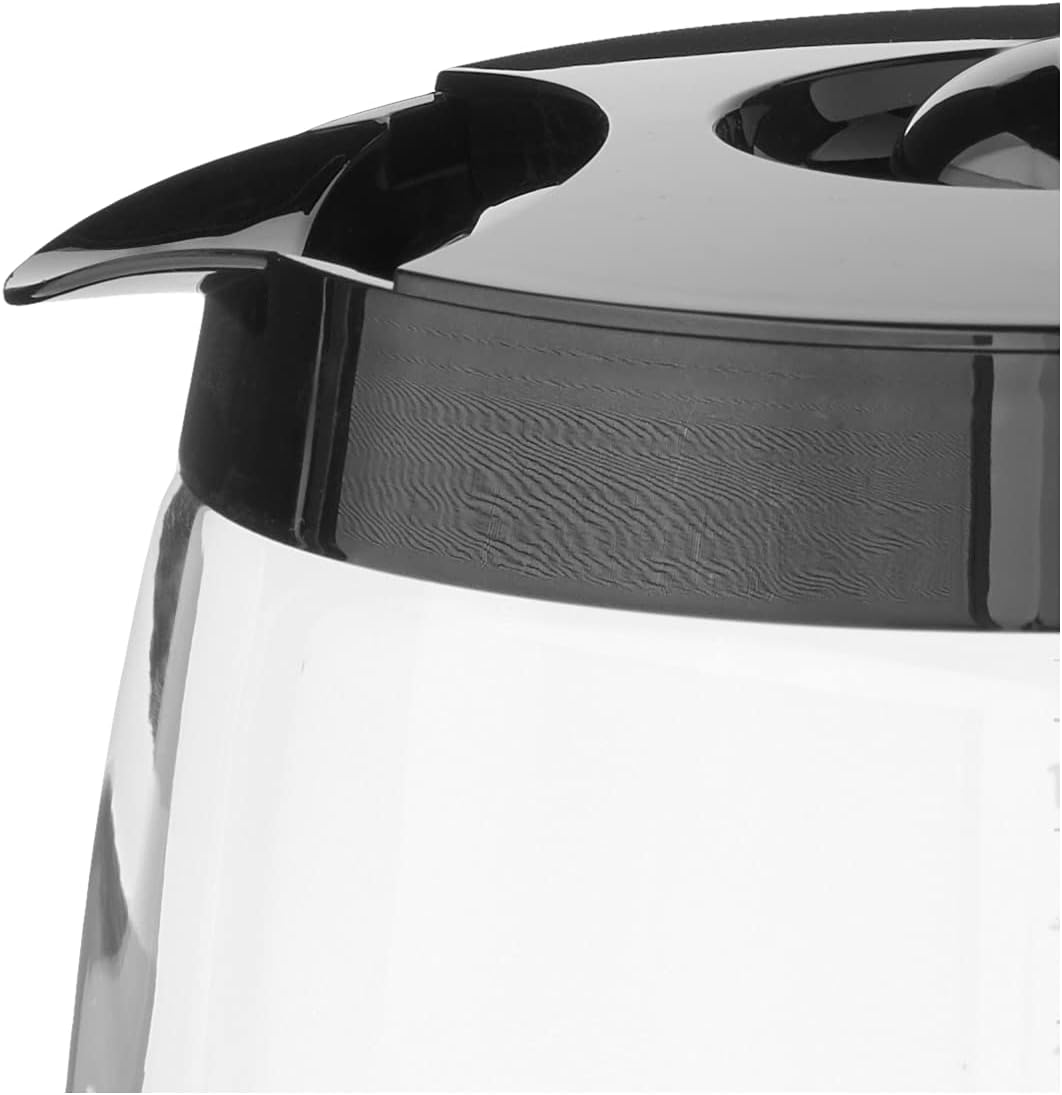 14-Cup Replacement Carafe for Coffee Maker B742