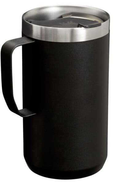 Stanley Camp Mug 24 J22346