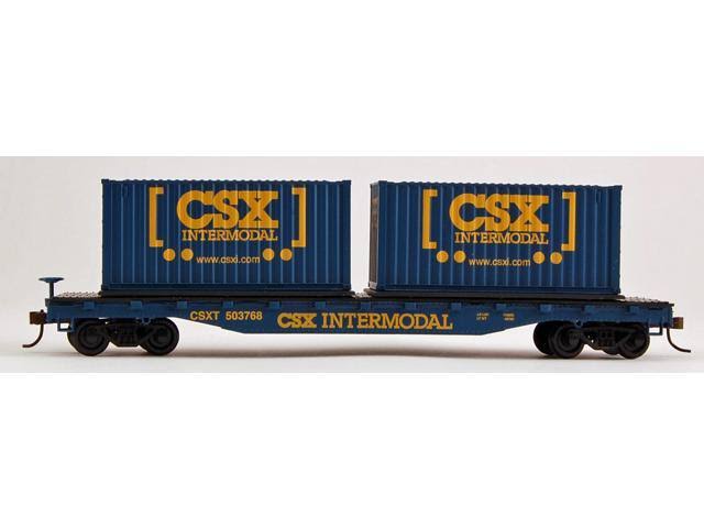 HO Scale Electric Train Set V58254