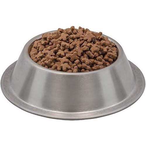 Uretic Cat Dry Food V10899