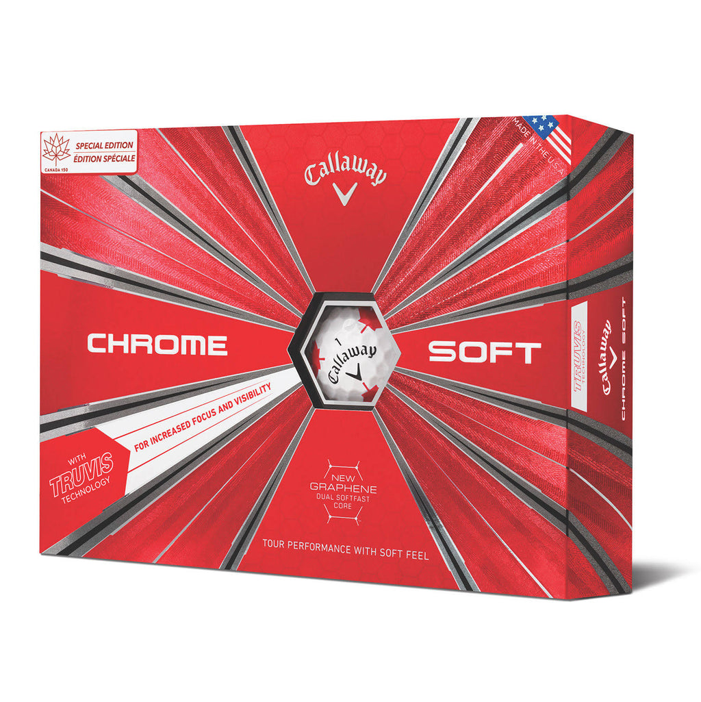 Golf Balls V171789