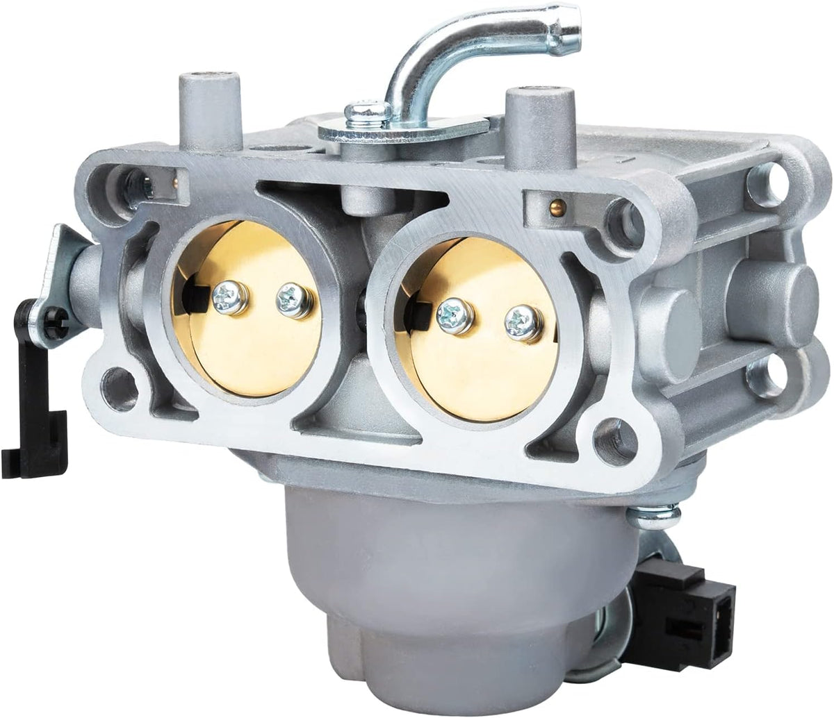 Carburetor Pack of 2 N6626