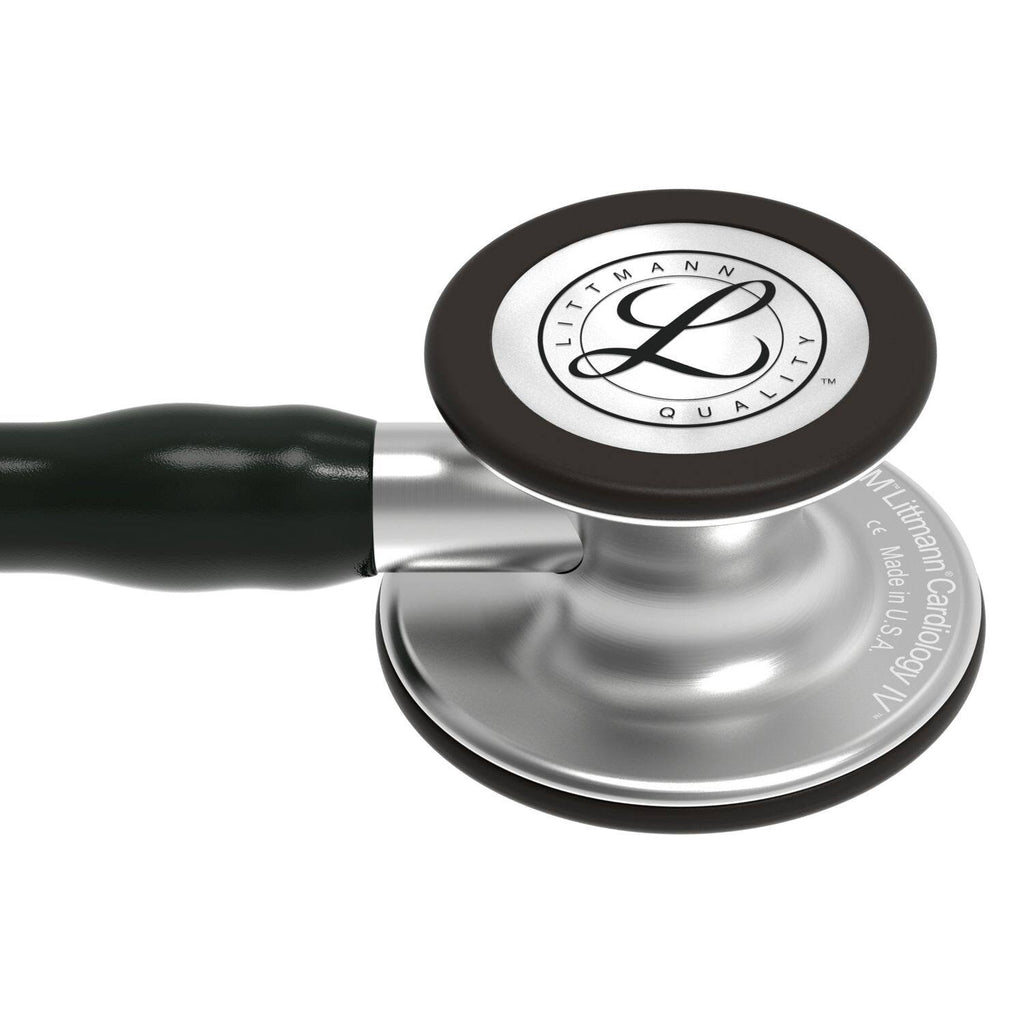 Navy Blue Stethoscope P372776