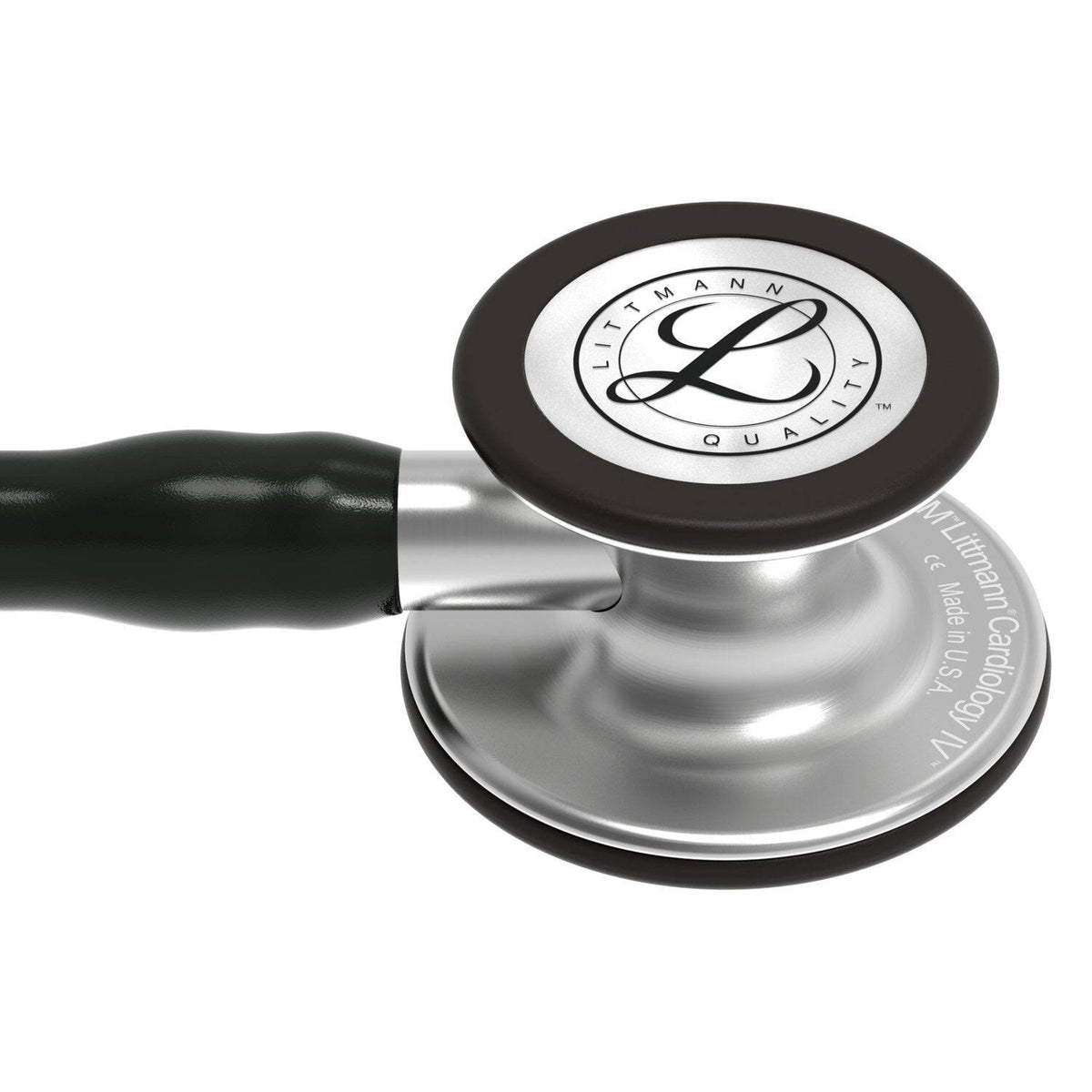 Navy Blue Stethoscope P372776