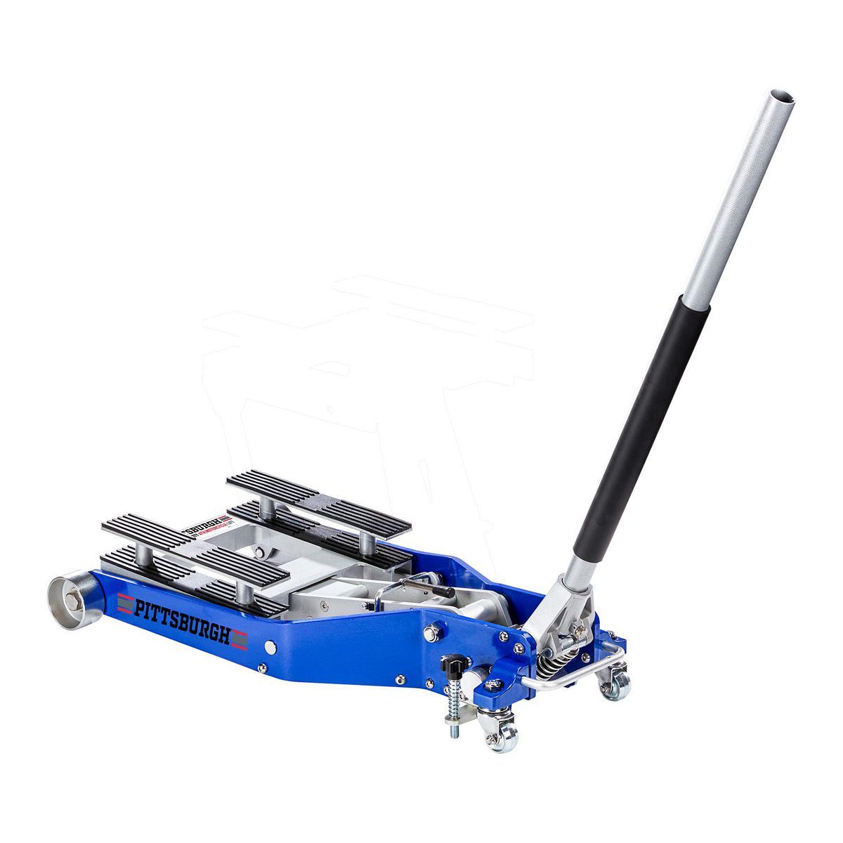1500 lb. Aluminum ATV/Motorcycle Lift G561228