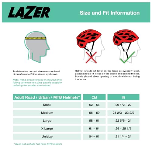 Road Bike Helmet with MIPS D57921