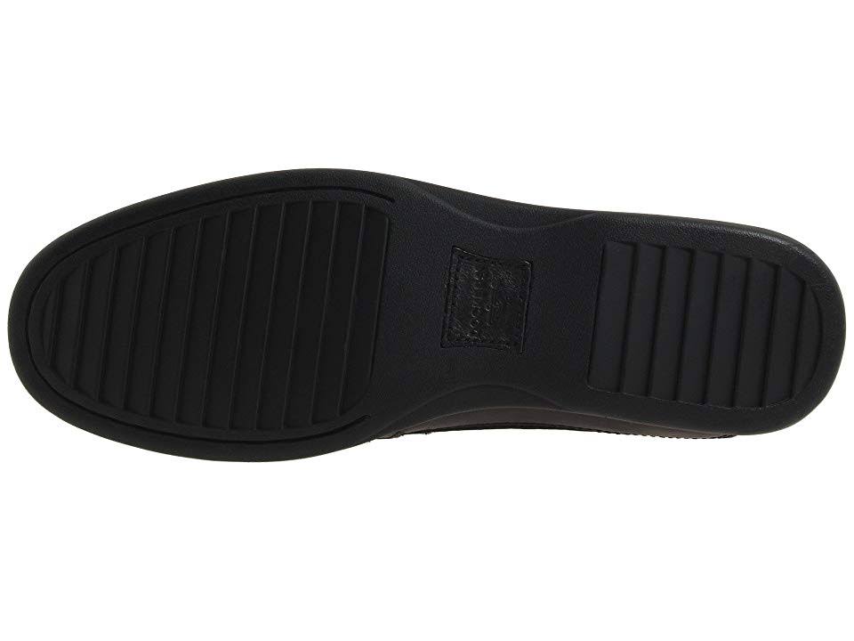 Black Size 11.5 Shoes A9068