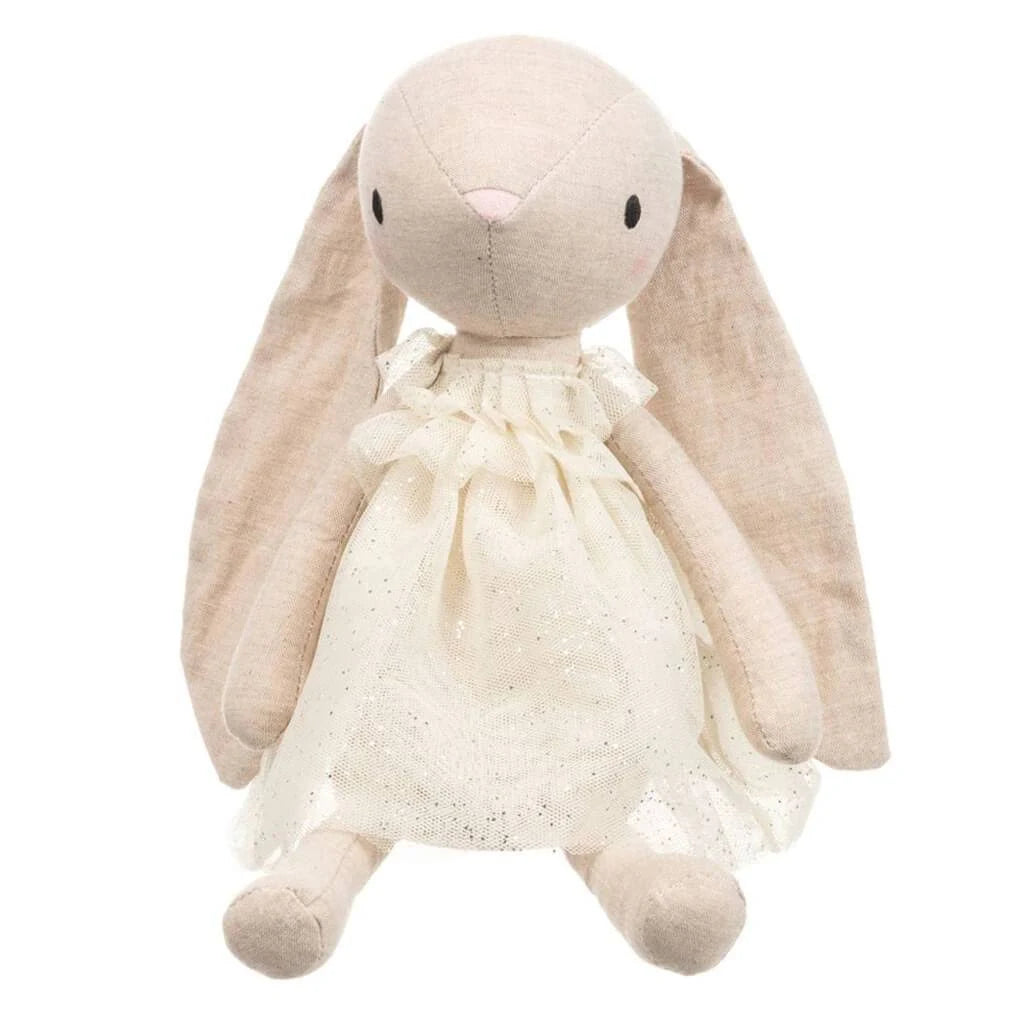 Bunny V972564