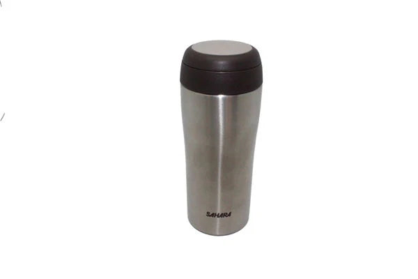 300mL Stainless Steel Vacuum Bottle A849