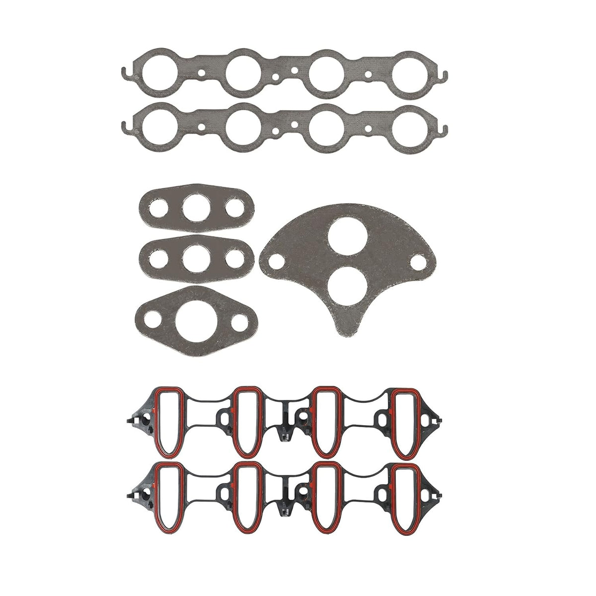 Head Gasket Set for 4.8L 5.3L V8 OHV K464
